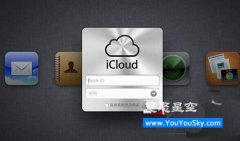 使用iCloud旧版更换Apple ID地区的方法介绍