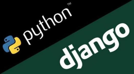 快速掌握 Python Django 1.5 网页开发